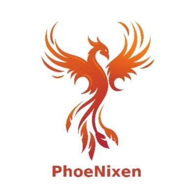 Phoenixen